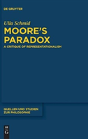 Moore'S Paradox - Preview