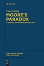 Moore'S Paradox - Preview