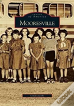 Mooresville