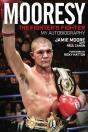 Mooresy - The Fighters' Fighter - Preview