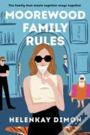 Moorewood Family Rules
