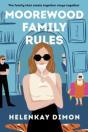 Moorewood Family Rules - Preview