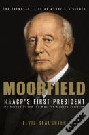 Moorfield