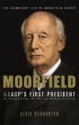 Moorfield - Preview