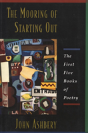Mooring Of Starting Out - Preview