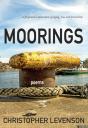Moorings - Preview