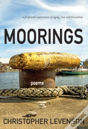 Capa do artigo Moorings