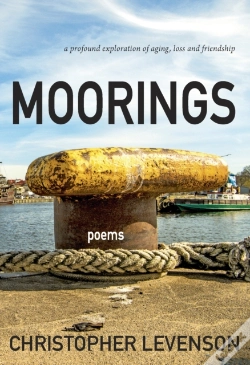 Capa do artigo Moorings