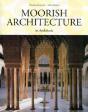 Moorish Architecture - Preview