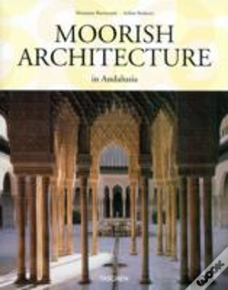 Capa do artigo Moorish Architecture