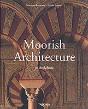 Moorish Architecture In Andalusia - Preview