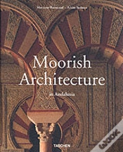 Capa do artigo Moorish Architecture In Andalusia