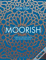Moorish
