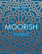 Moorish - Preview