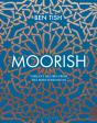 Moorish - Preview