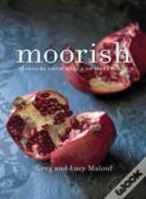 Moorish