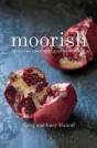 Moorish - Preview