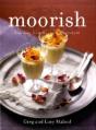 Moorish (New Edition) - Preview