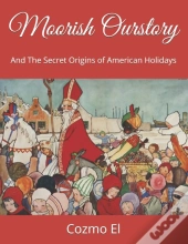 Moorish Ourstory