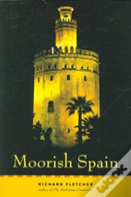 Moorish Spain