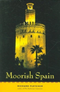 Moorish Spain - Preview