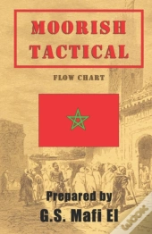 Moorish Tactical