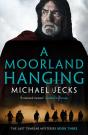 Moorland Hanging - Preview