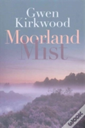 Moorland Mist