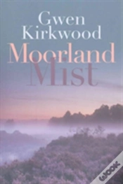 Capa do artigo Moorland Mist