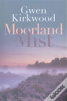 Moorland Mist