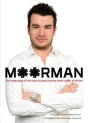 Moorman - Preview