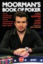 Moorman'S Book Of Poker - Preview