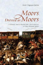 Moors Dressed As Moors - Preview