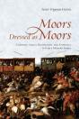 Moors Dressed As Moors - Preview