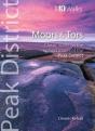 Moors & Tors - Preview