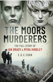 Capa do artigo Moors Murderers