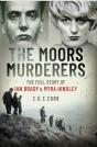 Moors Murderers - Preview