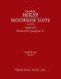 Moorside Suite, H.173 - Preview