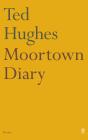 Moortown Diary - Preview