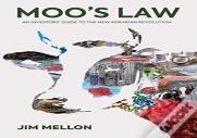 Moo'S Law