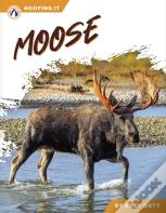 Moose