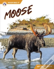 Capa do artigo Moose