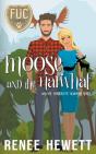 Moose And The Narwhal - Preview