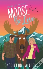 Capa do artigo Moose Be Love
