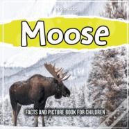 Moose