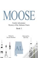 Moose