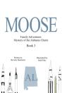 Moose - Preview
