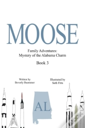 Moose