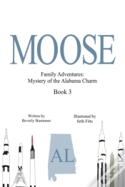 Capa do artigo Moose