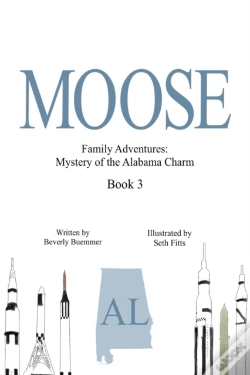 Capa do artigo Moose